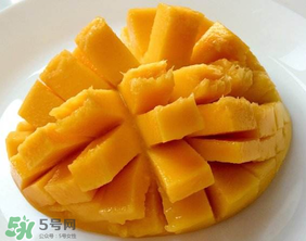 芒果多少錢一斤？芒果多少錢一斤2017？