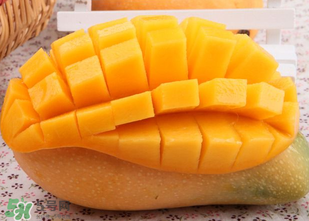 芒果多少錢一斤？芒果多少錢一斤2017？