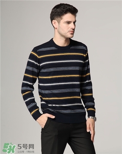 羊毛衫領(lǐng)口變大怎么辦？羊毛衫領(lǐng)口變松了怎么辦？