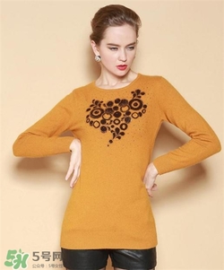 羊毛衫領(lǐng)口變大怎么辦？羊毛衫領(lǐng)口變松了怎么辦？