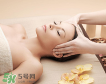 甲亢會(huì)傳染嗎？甲亢怎么檢查？