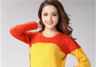 羊毛衫領(lǐng)口變大怎么辦？羊毛衫領(lǐng)口變松了怎么辦？