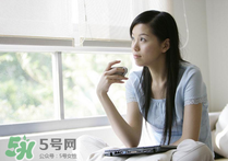 甲亢會(huì)傳染嗎？甲亢怎么檢查？