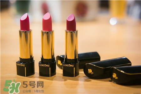 太陽色口紅是什么顏色?太陽色口紅推薦 太陽色口紅是什么顏色?太陽色口紅推薦