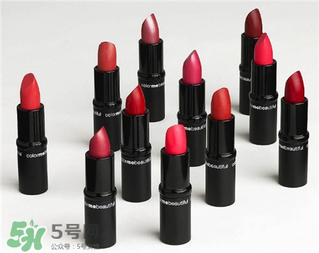 太陽色口紅是什么顏色?太陽色口紅推薦 太陽色口紅是什么顏色?太陽色口紅推薦