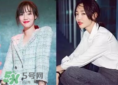 太陽色口紅是什么顏色?太陽色口紅推薦 太陽色口紅是什么顏色?太陽色口紅推薦