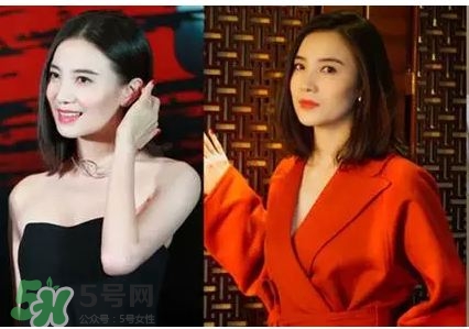 太陽色口紅是什么顏色?太陽色口紅推薦 太陽色口紅是什么顏色?太陽色口紅推薦