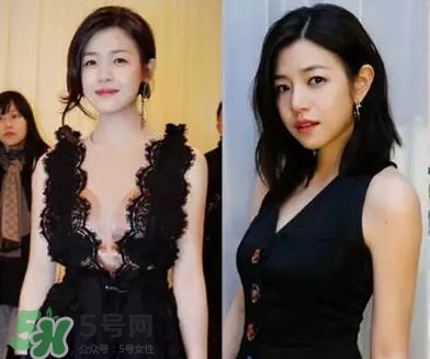 太陽色口紅是什么顏色?太陽色口紅推薦 太陽色口紅是什么顏色?太陽色口紅推薦