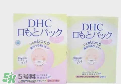 2017唇膜排行榜10強_2017唇膜人氣新品推薦 2017唇膜排行榜10強_2017唇膜人氣新品推薦