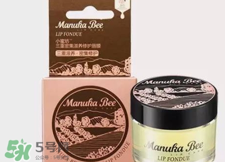 2017唇膜排行榜10強_2017唇膜人氣新品推薦 2017唇膜排行榜10強_2017唇膜人氣新品推薦