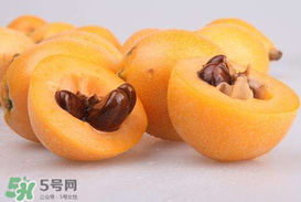 吃枇杷會(huì)胖嗎？晚上吃枇杷會(huì)胖嗎？