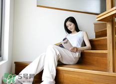 甲亢會遺傳嗎？甲亢會影響懷孕嗎？