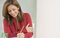 甲亢會遺傳嗎？甲亢會影響懷孕嗎？