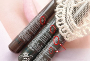 植村秀砍刀眉筆多少錢？植村秀砍刀眉筆專柜價(jià)格