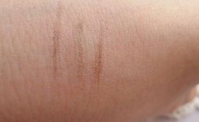 植村秀砍刀眉筆多少錢？植村秀砍刀眉筆專柜價(jià)格