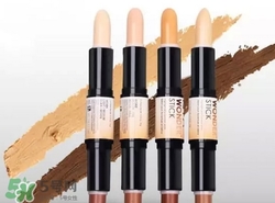 2017修容棒排行榜10強(qiáng)_2017修容棒人氣新品推薦 2017修容棒排行榜10強(qiáng)_2017修容棒人氣新品推薦