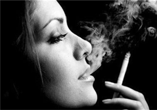 衣服上有煙味怎么去除？衣服上有煙味怎么辦？