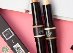 2017修容棒排行榜10強(qiáng)_2017修容棒人氣新品推薦 2017修容棒排行榜10強(qiáng)_2017修容棒人氣新品推薦