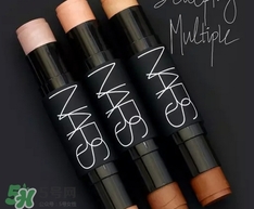 2017修容棒排行榜10強(qiáng)_2017修容棒人氣新品推薦 2017修容棒排行榜10強(qiáng)_2017修容棒人氣新品推薦