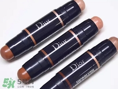 2017修容棒排行榜10強(qiáng)_2017修容棒人氣新品推薦 2017修容棒排行榜10強(qiáng)_2017修容棒人氣新品推薦