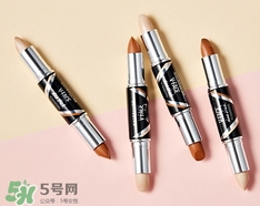 2017修容棒排行榜10強(qiáng)_2017修容棒人氣新品推薦 2017修容棒排行榜10強(qiáng)_2017修容棒人氣新品推薦