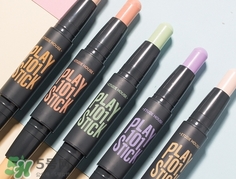 2017修容棒排行榜10強(qiáng)_2017修容棒人氣新品推薦 2017修容棒排行榜10強(qiáng)_2017修容棒人氣新品推薦