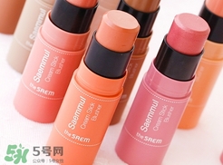 2017修容棒排行榜10強(qiáng)_2017修容棒人氣新品推薦 2017修容棒排行榜10強(qiáng)_2017修容棒人氣新品推薦