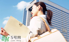 甲亢吃什么好？甲亢吃什么藥？