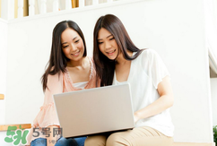 甲亢吃什么好？甲亢吃什么藥？