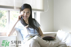 甲亢吃什么好？甲亢吃什么藥？