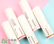 2017修容棒排行榜10強(qiáng)_2017修容棒人氣新品推薦 2017修容棒排行榜10強(qiáng)_2017修容棒人氣新品推薦