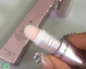 2017修容棒排行榜10強(qiáng)_2017修容棒人氣新品推薦 2017修容棒排行榜10強(qiáng)_2017修容棒人氣新品推薦