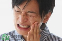 嘴角起泡是什么原因？嘴角起泡怎么辦？