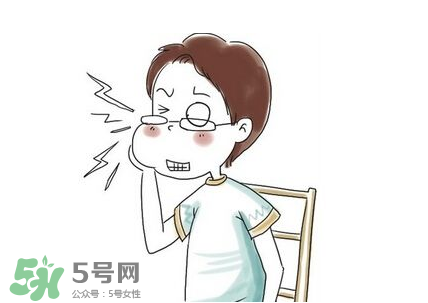 嘴角起泡是什么原因？嘴角起泡怎么辦？