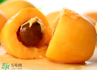 新鮮枇杷怎么吃止咳？新鮮枇杷怎么吃？