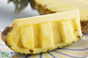 枇杷和菠蘿能一起吃嗎？菠蘿和枇杷一起吃會中毒嗎？