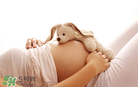 孕期抽筋怎么辦？孕期抽筋是怎么回事？