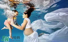 孕期抽筋怎么辦？孕期抽筋是怎么回事？