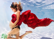 孕期抽筋怎么辦？孕期抽筋是怎么回事？