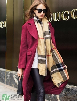 紅色衣服顯黑嗎？紅色衣服會(huì)不會(huì)顯黑？