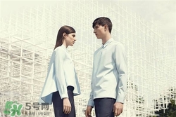 cos是什么牌子？cos是什么檔次？