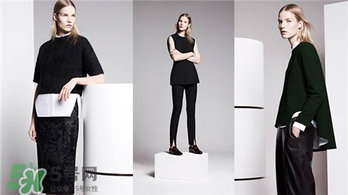 cos是什么牌子？cos是什么檔次？