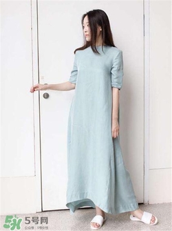 cos是什么牌子？cos是什么檔次？