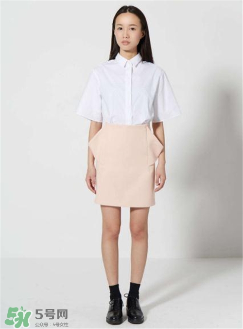 cos是什么牌子？cos是什么檔次？