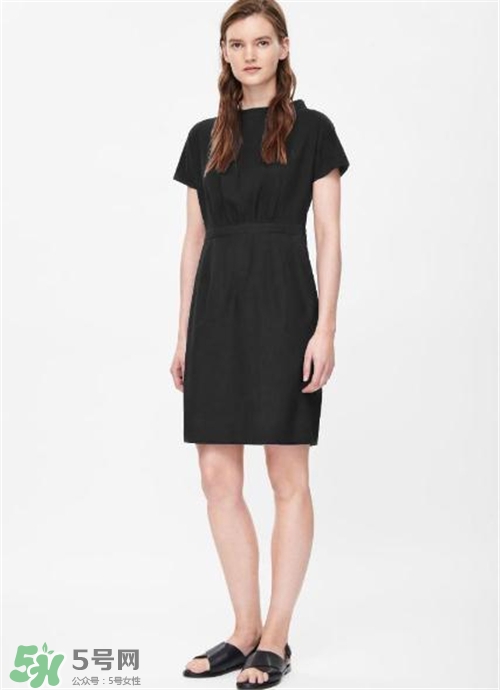 cos是什么牌子？cos是什么檔次？