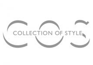 cos是什么牌子？cos是什么檔次？