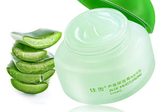 2017蘆薈膠哪個牌子好？2017蘆薈膠品牌推薦