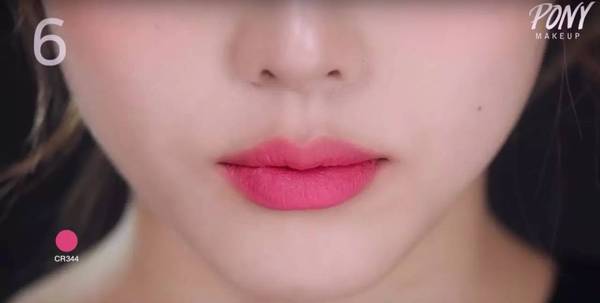 植村秀口紅哪個顏色好看？植村秀口紅最火色號