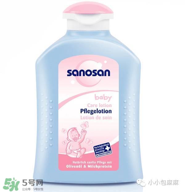 寶寶護膚品 寶寶用什么護膚品最好