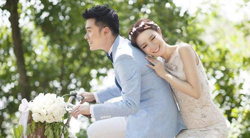 哪類男人可以托付終身？哪類男人性功能強